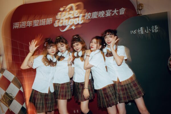 DSC01738