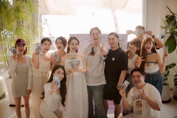 LINE_ALBUM_1010 Mina 佈置 （待更新_251104_32