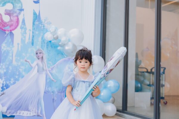 LINE_ALBUM_2024531_240601_23