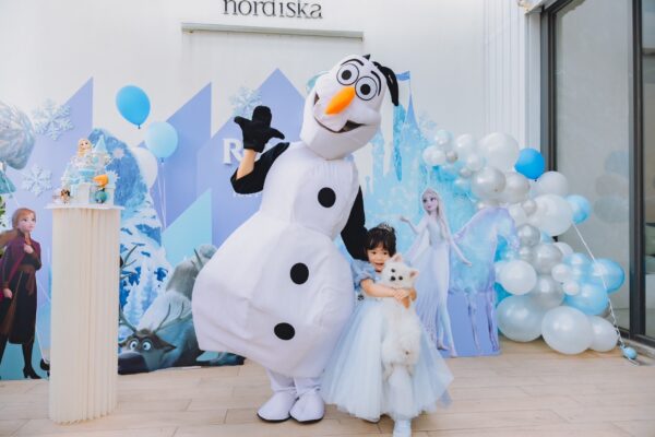 LINE_ALBUM_2024531_240601_35