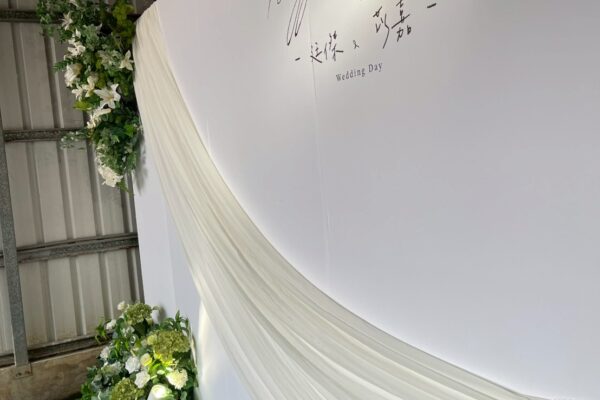 LINE_ALBUM_2026315_260315_1