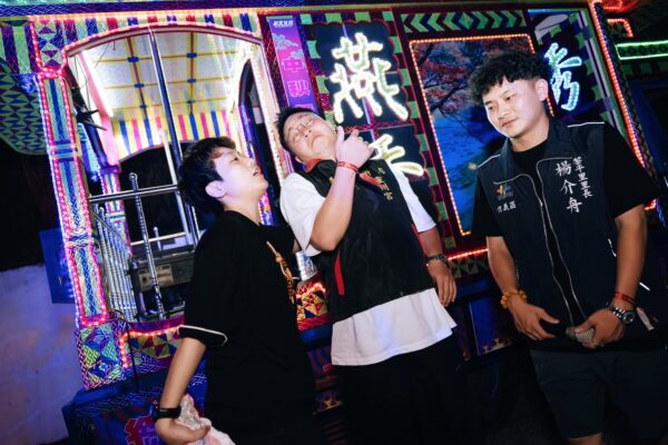 LINE_ALBUM_修圖_251224_100