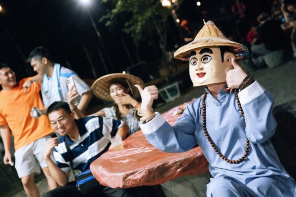 LINE_ALBUM_修圖_251224_104