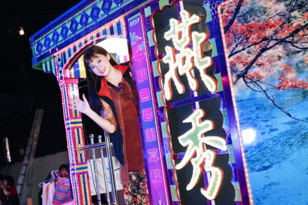 LINE_ALBUM_修圖_251224_21