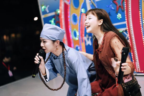 LINE_ALBUM_修圖_251224_25