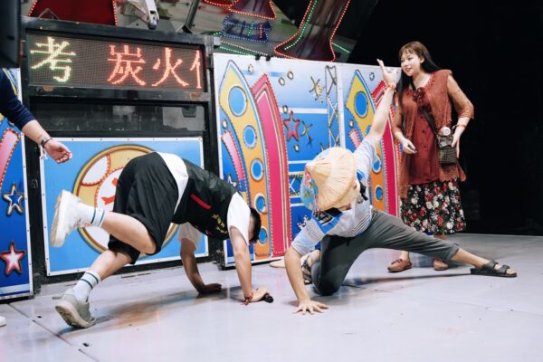 LINE_ALBUM_修圖_251224_37