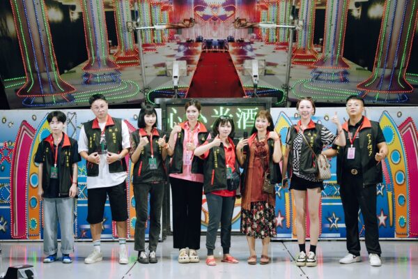 LINE_ALBUM_修圖_251224_4