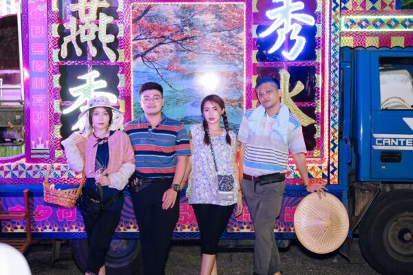 LINE_ALBUM_修圖_251224_6