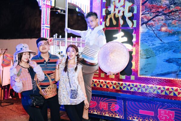 LINE_ALBUM_修圖_251224_70