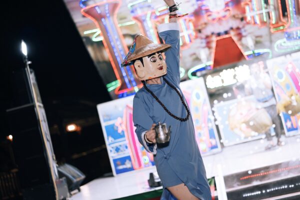 LINE_ALBUM_修圖_251224_85