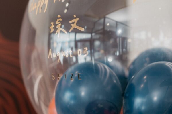 Wen1y-0030