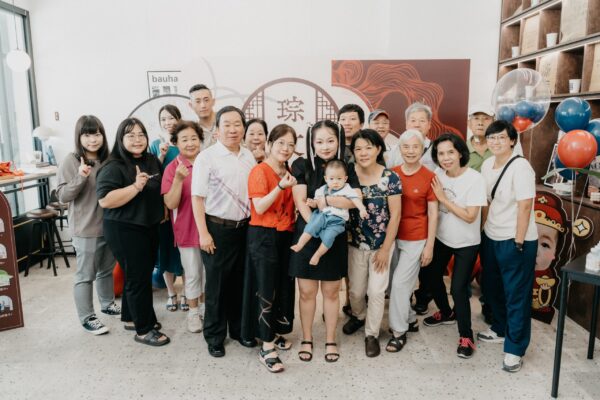 Wen1y-0032