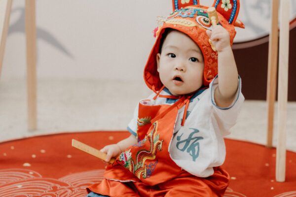 Wen1y-0120