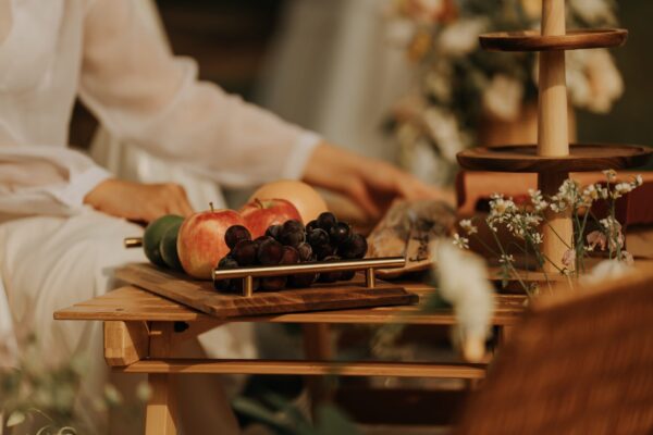 _YUM5926