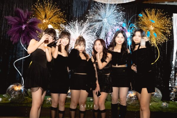 batch_1C0A5743