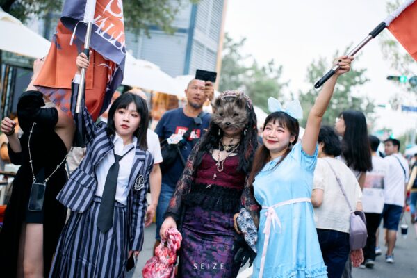batch_DSC00036