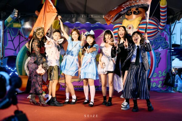 batch_DSC00362