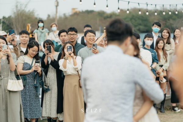 batch_S__46481459