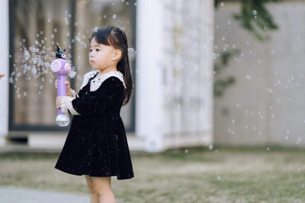 shangfong-03387_1