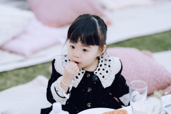 shangfong-03522