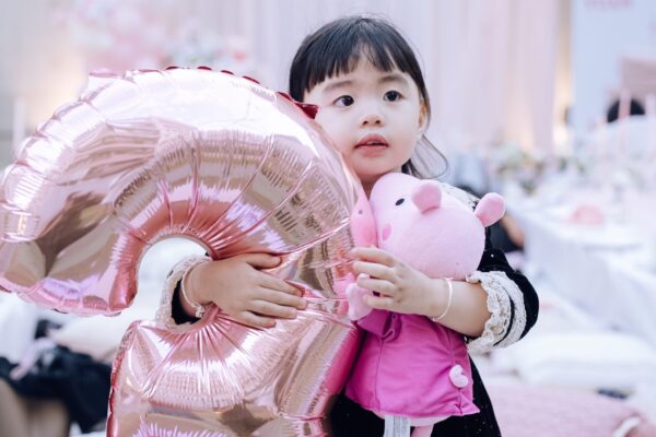 shangfong-501720
