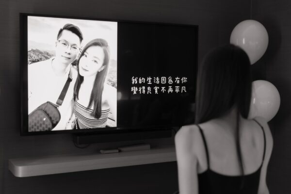 世揚＆家榕-48