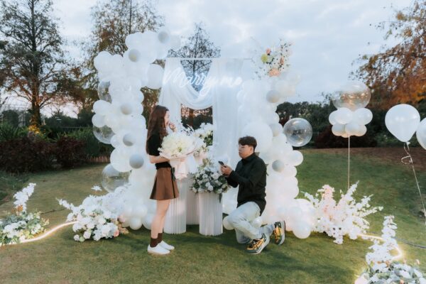又豪求婚-77