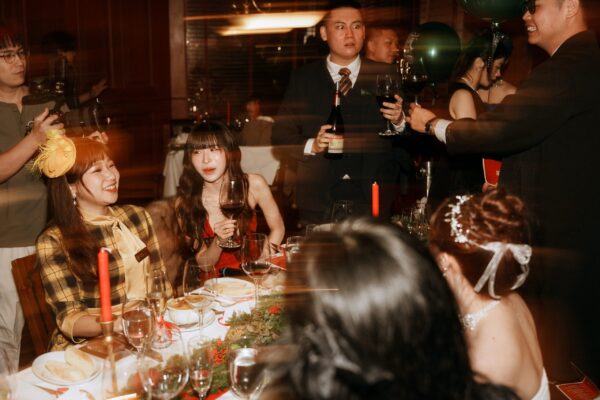 派對紀錄 (267 - 523)
