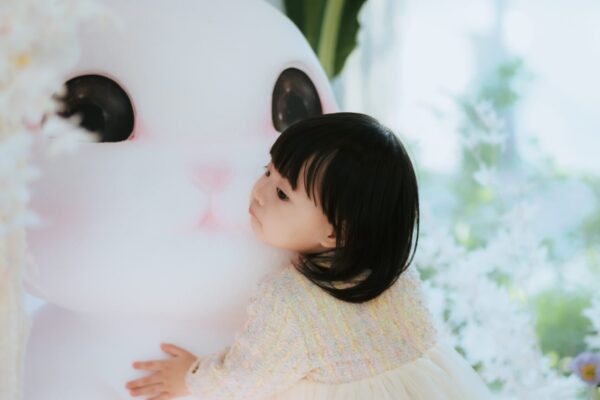 瑀安生日派對-13