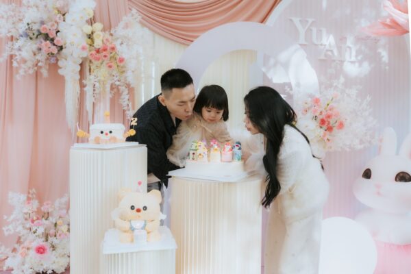 瑀安生日派對-29
