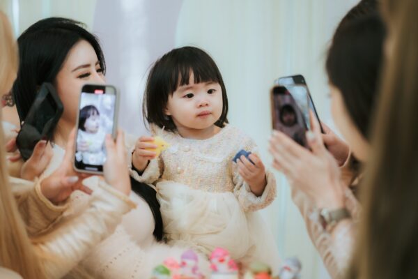 瑀安生日派對-32