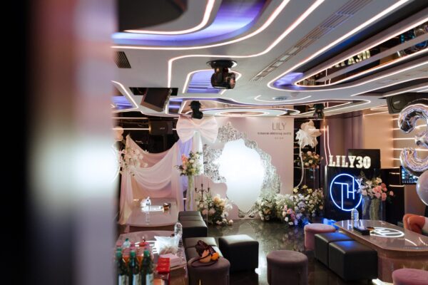生日派對-18