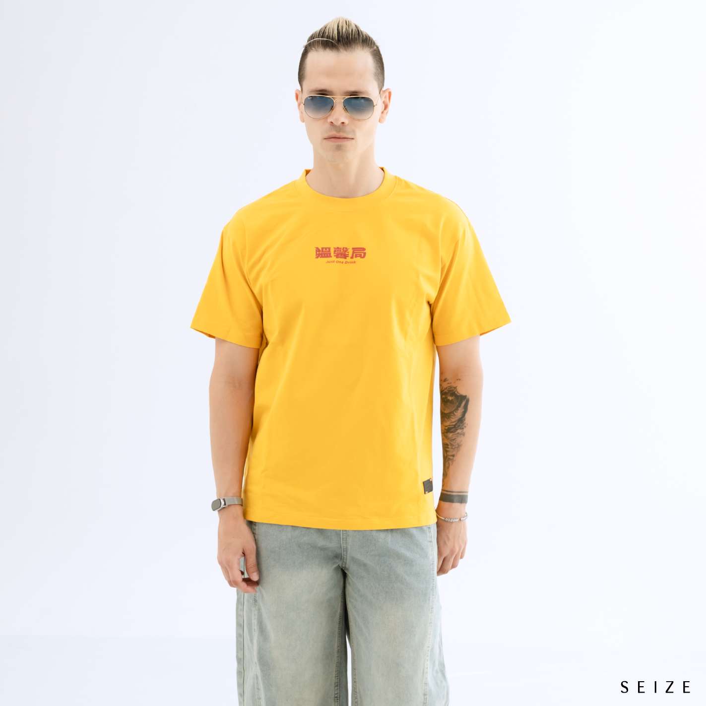 溫馨局T商品圖-20